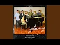 Gathering - Instrumental
