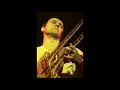 Download Lagu Mahavishnu Orchestra - Live at SUNY, New Paltz, New York, USA, March 17, 1973 (Soundboard)