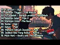 Lagu Nostalgia th 2000' | Part 2