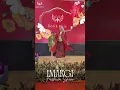 Download Lagu Fashion Show Batik Chic di IMAKGI Art Performance 2025 (Koleksi Kebaya)