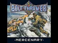 No Guts, No Glory - Bolt Thrower