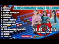 Download Lagu Alrosta Dongkrek Sragen Full Album Terbaru 2024 | Pujaningsih | Merinding | Sigar