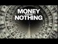 Download Lagu Fractioneel bankieren: de truc die geld uit het niets creëert
