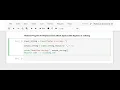 Day 67 Python Program to Replace Every Blank Space with Hyphen in a String