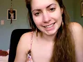 Bedouin Soundclash - When the night feels my song (cover by Jessica Allossery)