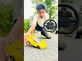 Download Lagu Remote control super car 🚗 unboxing \u0026 testing