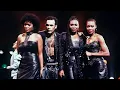 Download Lagu BONEY M. – Ma Baker ´88 \u0026 Daddy Cool ´88 (TVE November 16, 1988)