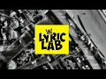cardi b - BODAK YELLOW (LYRICS)