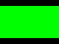 Download Lagu LAMPU WARNA WARNI DISKO 1 JAM NON STOP || COLOURFULL DISCO LED 1 HOUR