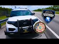 CCSO Southern Slow Down