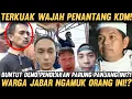 Download Lagu VIRAL WAJAH PENANTANG DEBAT KDM!! SEBUT KANG DEDI TAK BERPIHAK RAKYAT JABAR?! TANDAI MUKANYA!!