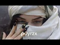 reco alo baby (bigshark) offical video