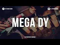MEGA DY 💣 | DJ FRANCO GIORGI ✘ ALAN DJ.