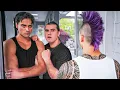 CRAZY Fan s Friend Came Back For REVENGE