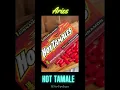 Zodiac Signs as Halloween Candy Part 1