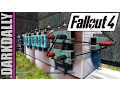 Fallout 4 - Introduction to the Modular Logic Gate System