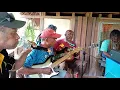 Download Lagu Deep River Woman Cover - Mam Vok
