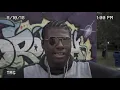 PTT - Flex On Em