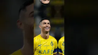 بونجور العب جوله واطفي النور انا نازل سلاح مسعور تيجي اسد ترجع عصفور دندنها