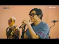 SEMUSIK: GIGI - Jangan, Don't Stop, Janji [Live at IDN]