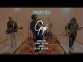 Lagu SEMUSIK: GIGI - Jangan, Don't Stop, Janji [Live at IDN]