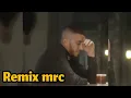 Mocci ft. Cheb Hasni - Talet Lghiba (Remixmrc