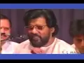 K J Yesudas Live_Radhathan Premathodano krishna_Full song Kacheri 