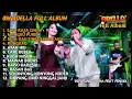 Lagu FULL ALBUM OM ADELLA 2023 | SATU RASA CINTA, MANGKU PUREL, RELLA KAU TINGGALKAN AKU