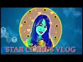 ALL OUT OF LOVE by Inigo Pascual || No copyright