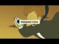 BACKWHEN & EVERYST - Purgatory