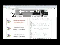 5G IoT Testbed Demo