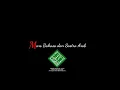 Mars Bahasa dan Sastra Arab