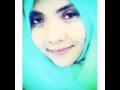 Download Lagu DUDE \u0026 ASMIRANDAH- [BUNGA BUNGA CINTA].
