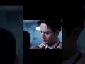 Download Lagu Flight to you || Wang kai | tan songyun | #cdrama #youtubeshorts #cdramaclips