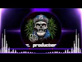 Download Lagu NINJA HATTORI TRANCE RINGTONE BY AC ENTZ
