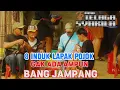 Download Lagu TIKET 6,5 JUTA PAKET EXECUTIVE DI NEW TELAGA SYAKILA