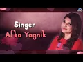 Pehli Baar Dil Yun - Lyrical Video | Hum Ho Gaye Aap Ke | Ishtar Music