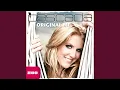 Download Lagu Original Me (Radio Edit)