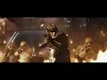 Download Lagu Star Wars: The Last Jedi (2017) Captain Phasma Vs Finn Scene