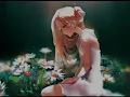Solar Quest - Singtree Chillout