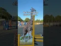 Download Lagu Guys I don’t know what one #horse #equestrian #pony #horses #horseriding