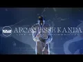Download Lagu Arca \u0026 Jesse Kanda Live at the Roundhouse | Boiler Room
