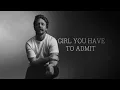 Still Know How To Love You - Roan Ash
