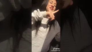 مظلوم يا سعادة الباشا حالة واتس 