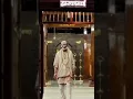 Download Lagu Saibaba apne bhakto ke pass aate hain 🌹🙏🏻 #saibaba #status #shorts
