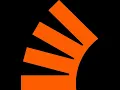 Stack Overflow Pivots to Become an AI Data Provider