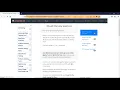 How to run unit tests using Maven javapedia net