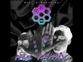 Download Lagu MA \u0026 Martaban x spacemals - Didi DiNomvrino (MA Remix)