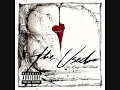 The used-The taste of ink with lyrics