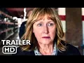 LILLY Trailer 2025 Patricia Clarkson